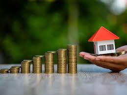 Jun 17, 2021 · bourse : Les Prix De L Immobilier Repartent A La Hausse Challenges