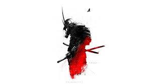 Use images for your pc, laptop or phone. Samurai Digital Wallpaper Hd Wallpaper Wallpaper Flare