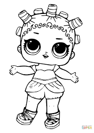 Mainkan game dora dan mendandani ala putri disney serta game merias, memasak, dan ciuman. Mewarnai Lol Boneka Kosmik Ratu Halaman Mewarna Percuma Mewarnai Anak Anak Cetak