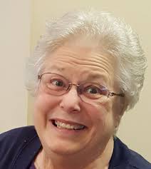 Obituary information for Virginia Spain Bradley