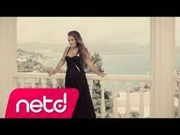 Aramanızda 9 adet ürün bulundu. Demet Akalin Rekor Youtube