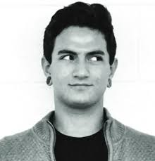 2017 Fall Major Production