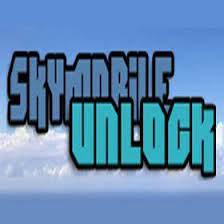 Three will unlock your phone free of charge. Sky Mobile Unlock Home Facebook