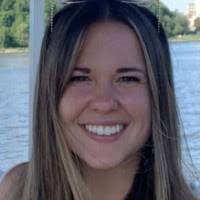 90+ "Auclair" profiles