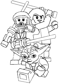 Ausmalbilder Star Wars Kostenlos Lego Coloring Pages Star Wars Coloring Book Star Wars Coloring Sheet