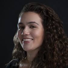 La Compañia Internacional