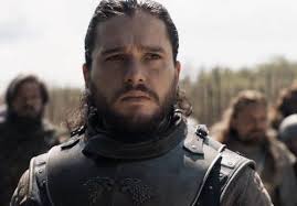 The Trailer For Next Week's "Game Of Thrones" Foreshadows One Big Death