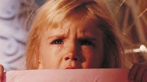 Documentary 'Heather O'Rourke: She Was Here' About 'Poltergeist' Star Will Debut In 2023