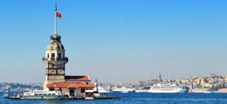 The latest tweets from @turki_alalshikh Dapatkan Izin Tinggal Di Turki Oturma Izni Alma Oturma Izni Fiyatlari