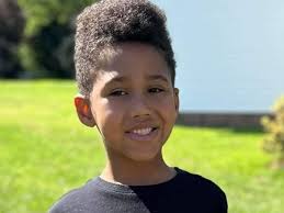 Fundraiser for Karen Justice by Amber Foley : Sam Justice's Medical Journey