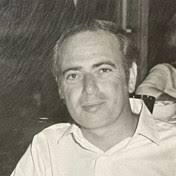 Glazer Family Obituaries