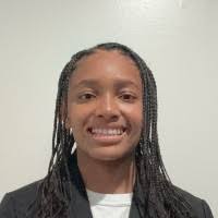 10700+ "Waterman" profiles