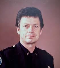 John Ruggeiro Obituary (1930