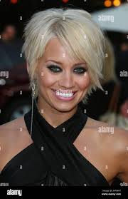 Jason mann hi-res stock photography and images