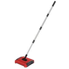 A wide variety of car cleaning snow brush options are available to you, such as type. Carpet Floor Sweeper Cleaner Hand Push Automatic Broom For Home Office Carpet Rugs Dust Scraps Paper Cleaning With Brush Buy Portable Sweeper Carpet Floor Sweeper Hand Push Automatic Broom Product On Alibaba Com