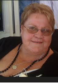 Death notices from across Sydney