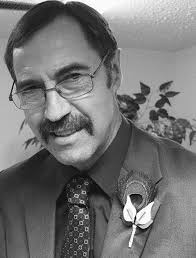 Obituary information for William Randall Wiskar