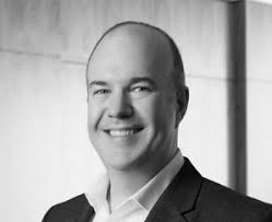 ISRAEL AND THE UAE: AN HISTORIC OPPORTUNITY