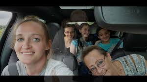 Renee Adams Obituary (1965