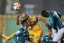 ¡gánate hasta $50mil* con wplay! Los Resultados De La Jornada 1 Del Guardianes 2021 Al Momento Futbol Rf