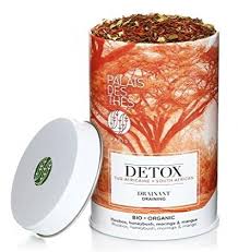 Consommer une tisane « night detox bio » avant le coucher vous permettra alors de renforcer le système immunitaire de votre corps en l'aidant à se débarrasser de avis sur le produit. Les 4 Meilleurs The Detox Bio 2021 Comparatif Guide D Achat Et Avis