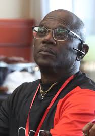 Black Chamber of Commerce Summit County rises as new business resource