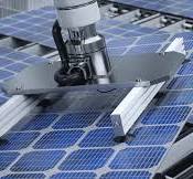 Panneaux solaires chinois : que vaut le made in China ?