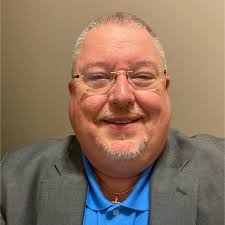 Hal Anderson Email & Phone Number