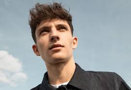 Bruxelles > Concert > Victorien