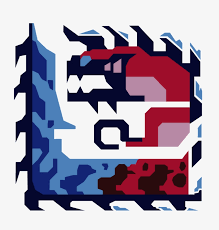 Check spelling or type a new query. Mhx Dinovaldo Icon Monster Hunter Art Room Posters Monster Hunter Glavenus Icon Png Image Transparent Png Free Download On Seekpng