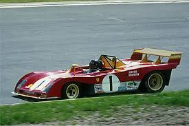 Griffin, 46, sped off from a traffic stop. Ndw Pozjcracum