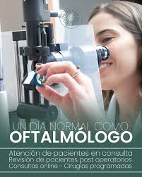 Dra. Elia Carrillo-Batalla