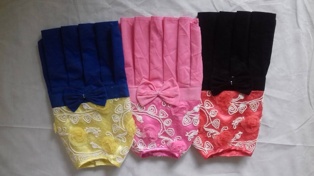 Dog And Cat Cloth product image