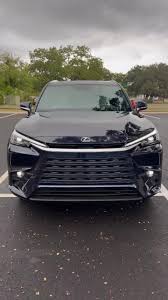 Image result for Nightfall 2024 TX