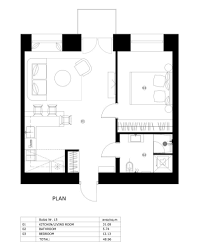 Modern small house plans offer a wide range of floor plan options and size come from 500 sq ft to 1000 sq ft. Life In A Tiny Home Small House Plans Under 500 Sq Ft