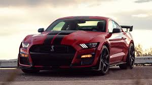 2021 ford mustang shelby g t 500 payment estimator details. Some Ford Dealerships Want 170 000 For A New Shelby Gt500