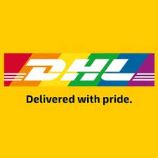 Dhl express servicepoint 15041 keswick street van nuys ca 91405. Dhl Employment And Reviews Simplyhired