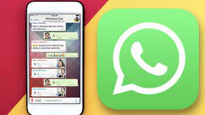 Visit how to hack whatsapp online tool hosted on the tor server. How To Hack Someones Whatsapp Messages Without Their Phone Imc Grupo