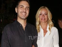 Η καταγωγή του είναι από την. 79usdvuj3cdugm