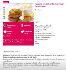 Pin Von Carine Rothenbuhler Auf Dukan Attaque
