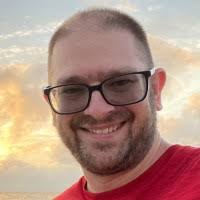 60+ "Penton" profiles