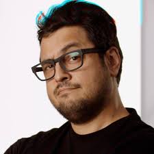 Learn to draw this headphone from four steps 🔥