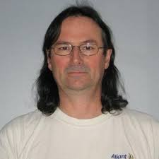 John Lockett 🇨🇦 (@JohnLockettNB)