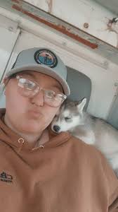 Show me your pups heres my gang