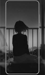 Sad images boy one of the most trending topics. Sad Anime Wallpaper For Boys Girls For Android Apk Download