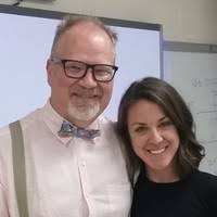 Devault Clevenger Email & Phone Number