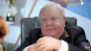 10 fiatalból 8 már nem ismeri fel! Cgotegtxcdh49m