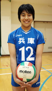 人 女の子 女性 学生 お友達と 話. èµ¤ç©‚æ°'å ± å¥³å­ã§ã¯åˆ ä¸­å­¦ãƒãƒ¬ãƒ¼å…µåº«é¸æŠœ