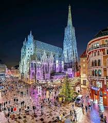 pin von laszlone hugo auf austria wien osterreich