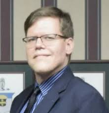 Psi Upsilon Beacon, Leadership &amp; Service Highlights. published Fall  2024 by Psi Upsilon Fraternity